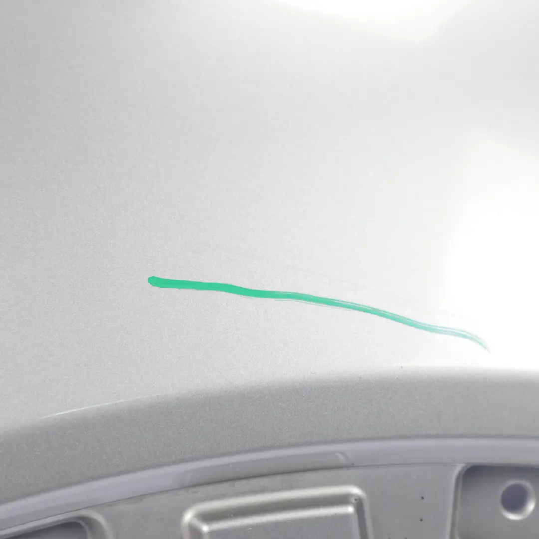 Wing Fender Right O/S Side Panel Ipanema Sand - 824 to Range Rover Evoque L538 with Part number LR027589 Range Rover Evoque L538 Wing Fender Right O/S Side Panel Ipanema Sand - 824 - SKU LR027589-ISA - Part number LR027589