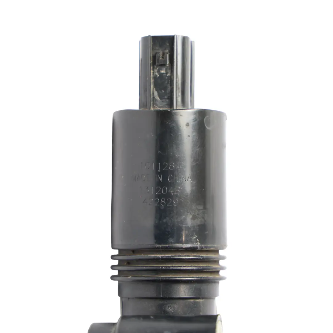 Windschutzscheibe Waschflüssigkeit Pumpe für Land Rover Evoque L538 mit Teilenummer LR027685 Land Rover Evoque L538 Windschutzscheibe Waschflüssigkeit Pumpe - SKU LR027685 - Teilenummer LR027685