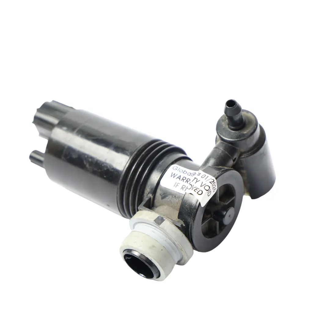 Land Rover Evoque L538 Pompa Spryskiwacza Szyby Czołowej Przód - SKU LR027685 - Numer Części LR027685