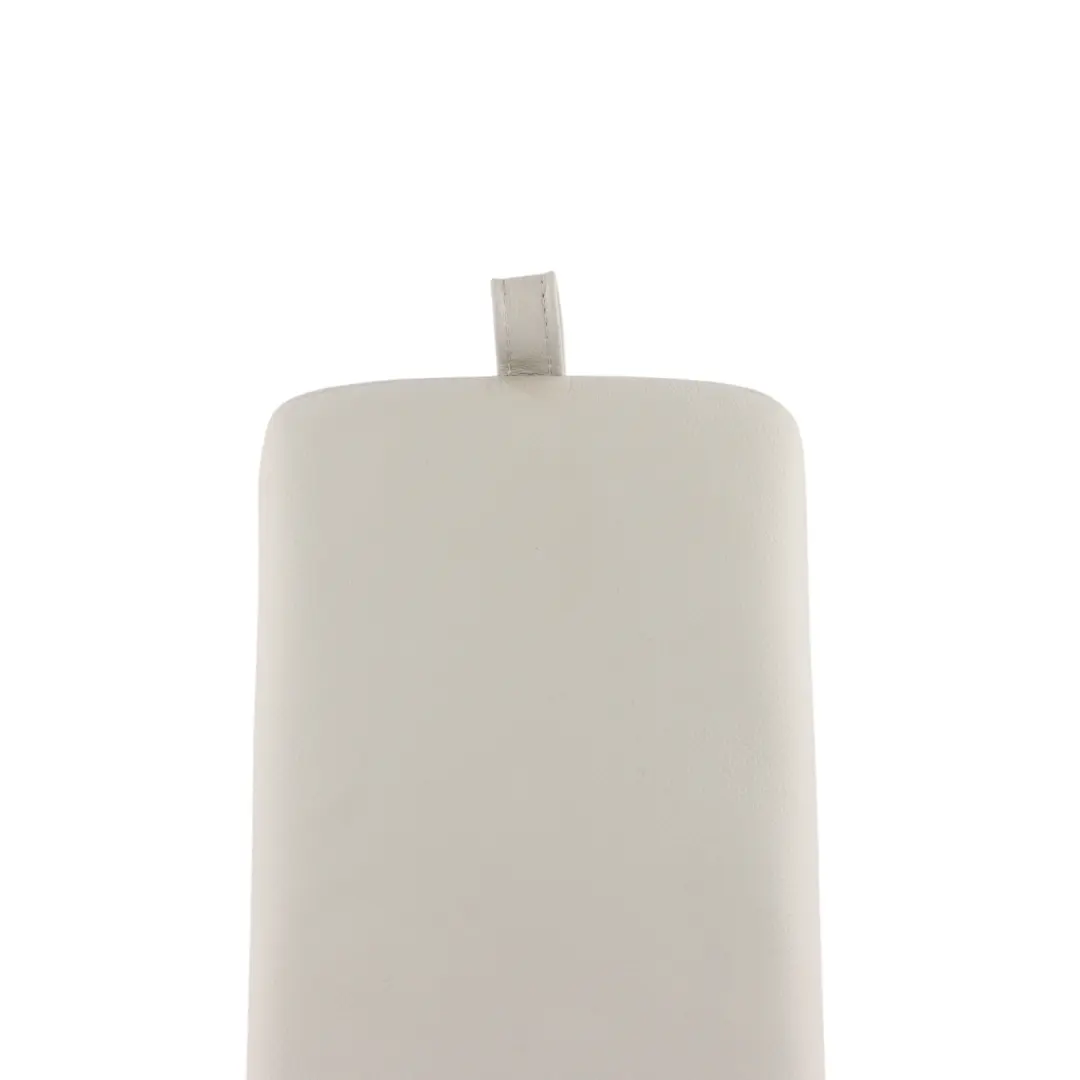 Armrest Arm Rest Holder Panel 6H52-67124-AA to Land Rover Discovery L550 Rear Seat with Part number LR028217 Land Rover Discovery L550 Rear Seat Armrest Arm Rest Holder Panel 6H52-67124-AA - SKU LR028217 - Part number LR028217