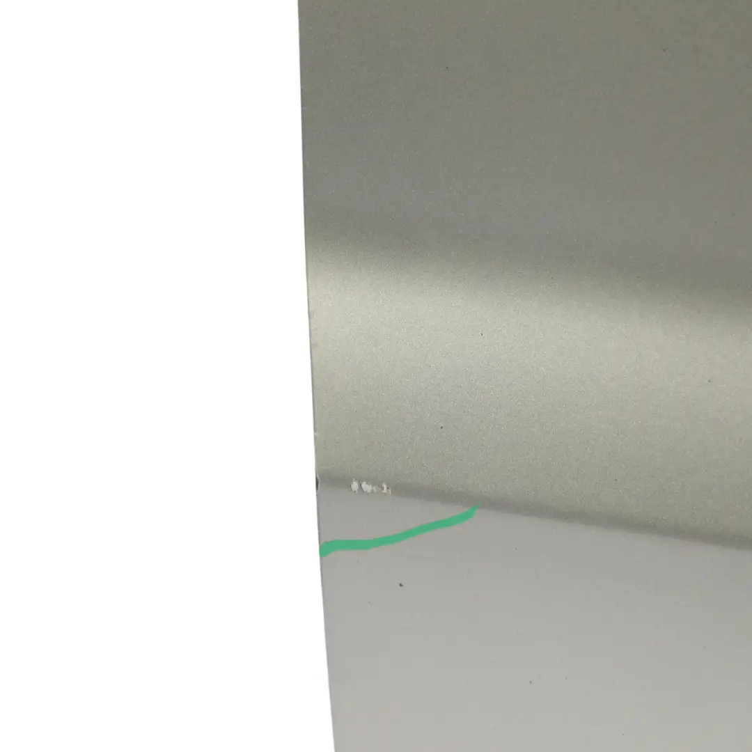 Door Front Right O/S Ipanema Sand Metallic - 824 to Range Rover Evoque L538 with Part number LR028552 Range Rover Evoque L538 Door Front Right O/S Ipanema Sand Metallic - 824 - SKU LR028552-ISA - Part number LR028552