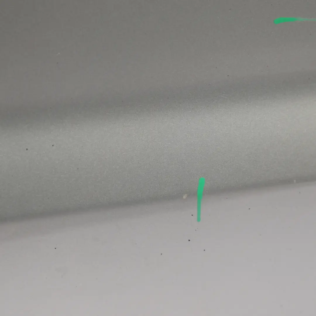 Door Front Right O/S Ipanema Sand Metallic - 824 to Range Rover Evoque L538 with Part number LR028552 Range Rover Evoque L538 Door Front Right O/S Ipanema Sand Metallic - 824 - SKU LR028552-ISA - Part number LR028552