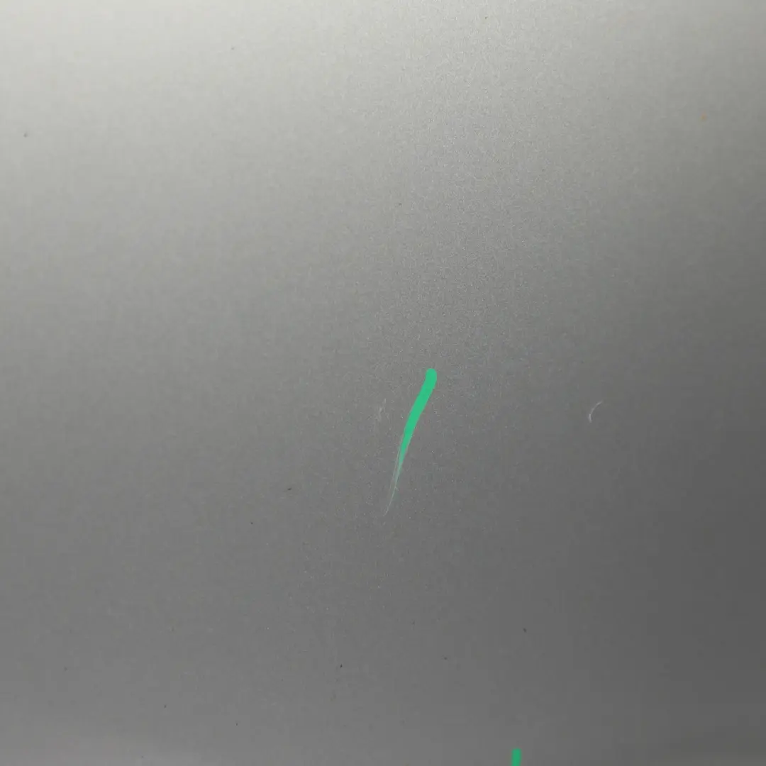 Door Front Right O/S Ipanema Sand Metallic - 824 to Range Rover Evoque L538 with Part number LR028552 Range Rover Evoque L538 Door Front Right O/S Ipanema Sand Metallic - 824 - SKU LR028552-ISA - Part number LR028552