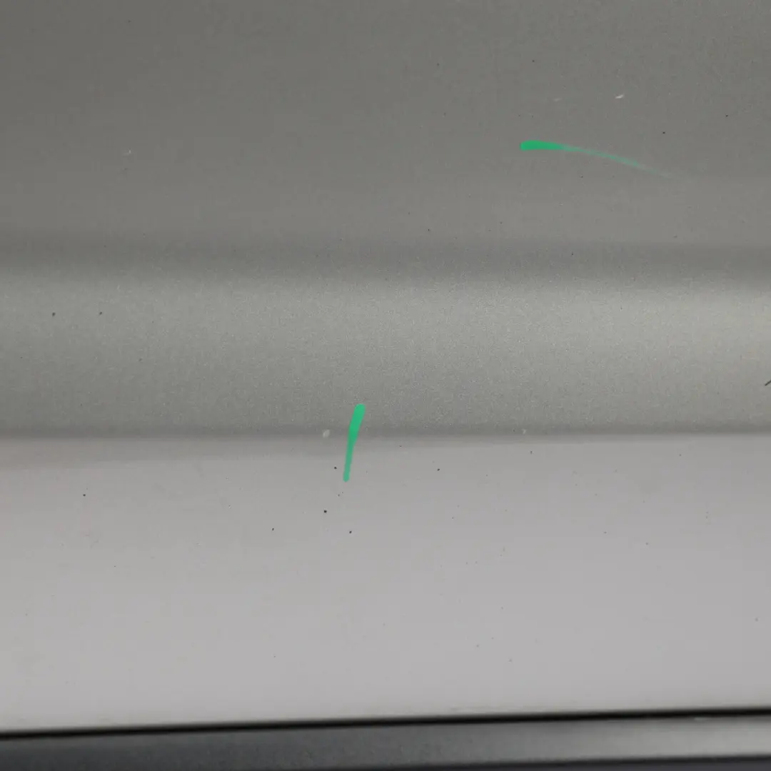 Door Front Right O/S Ipanema Sand Metallic - 824 to Range Rover Evoque L538 with Part number LR028552 Range Rover Evoque L538 Door Front Right O/S Ipanema Sand Metallic - 824 - SKU LR028552-ISA - Part number LR028552