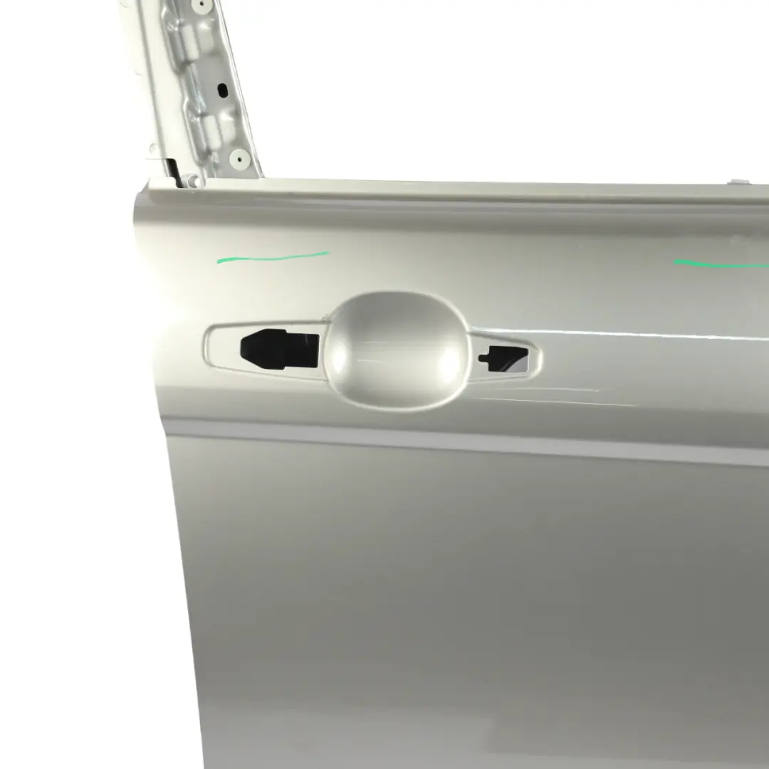 Door Front Right O/S Ipanema Sand Metallic - 824 to Range Rover Evoque L538 with Part number LR028552 Range Rover Evoque L538 Door Front Right O/S Ipanema Sand Metallic - 824 - SKU LR028552-ISA - Part number LR028552