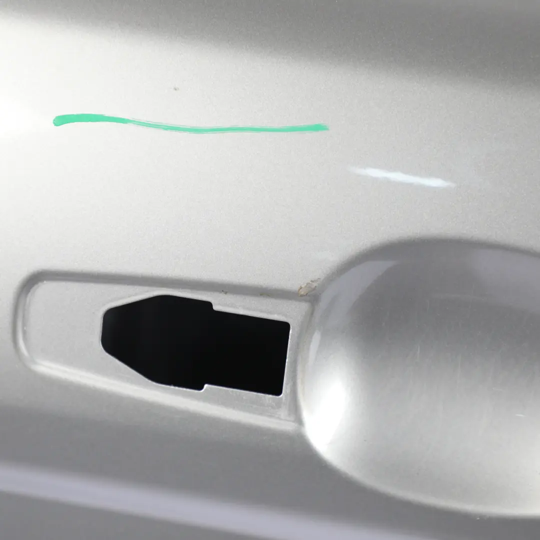 Door Front Right O/S Ipanema Sand Metallic - 824 to Range Rover Evoque L538 with Part number LR028552 Range Rover Evoque L538 Door Front Right O/S Ipanema Sand Metallic - 824 - SKU LR028552-ISA - Part number LR028552