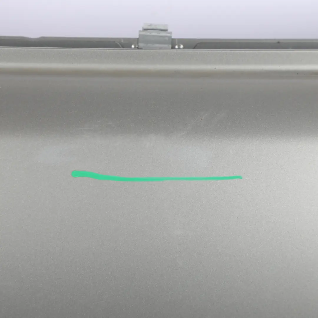 Door Front Right O/S Ipanema Sand Metallic - 824 to Range Rover Evoque L538 with Part number LR028552 Range Rover Evoque L538 Door Front Right O/S Ipanema Sand Metallic - 824 - SKU LR028552-ISA - Part number LR028552