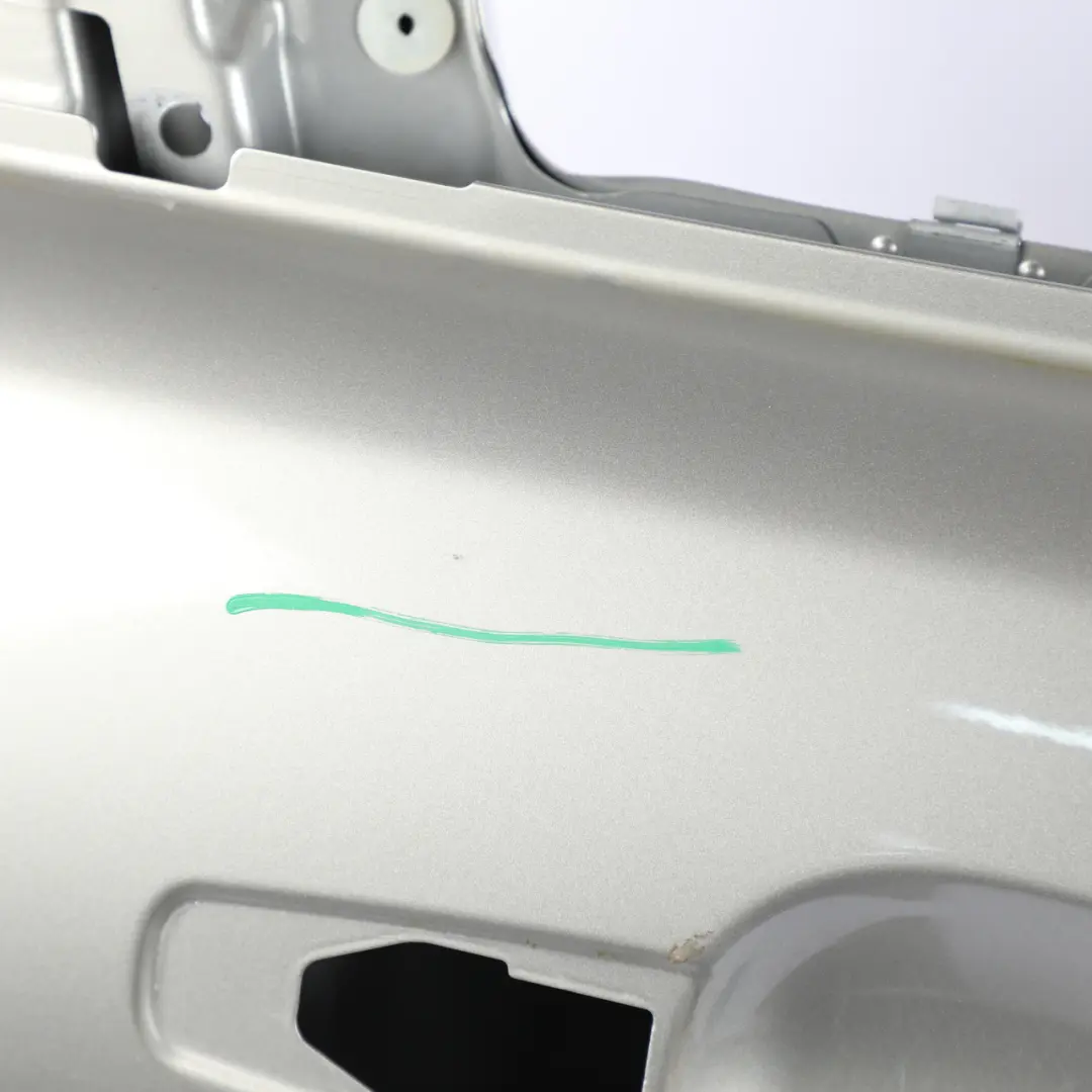 Door Front Right O/S Ipanema Sand Metallic - 824 to Range Rover Evoque L538 with Part number LR028552 Range Rover Evoque L538 Door Front Right O/S Ipanema Sand Metallic - 824 - SKU LR028552-ISA - Part number LR028552