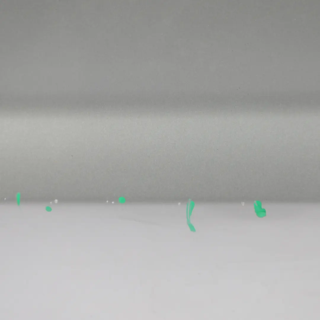 Door Rear Left N/S Ipanema Sand Metallic - 824 to Range Rover Evoque L538 with Part number LR028557 Range Rover Evoque L538 Door Rear Left N/S Ipanema Sand Metallic - 824 - SKU LR028557-ISA - Part number LR028557