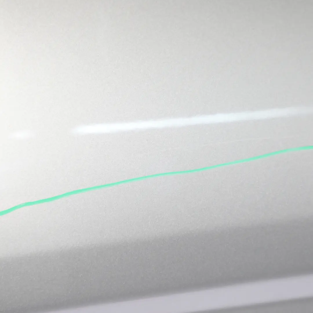 Door Rear Left N/S Ipanema Sand Metallic - 824 to Range Rover Evoque L538 with Part number LR028557 Range Rover Evoque L538 Door Rear Left N/S Ipanema Sand Metallic - 824 - SKU LR028557-ISA - Part number LR028557