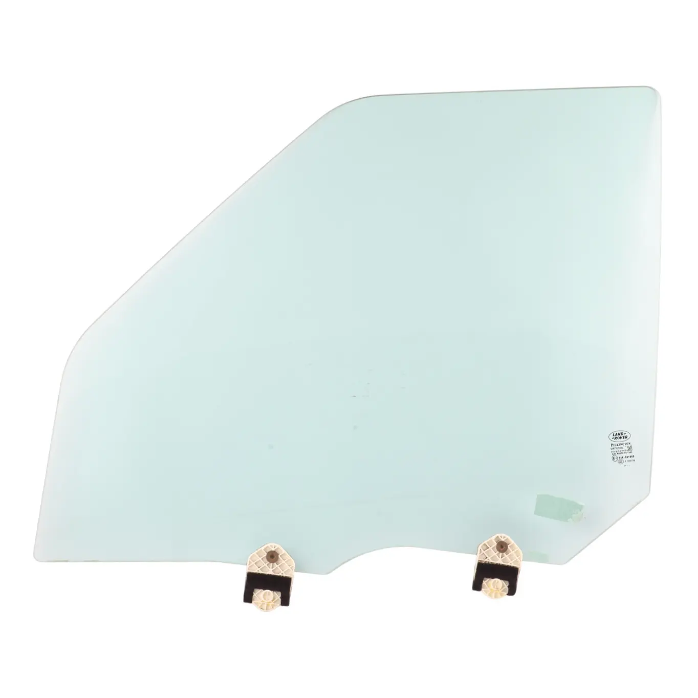 Land Rover Discovery 4 Front Door Window Glass Glazing Left N/S 5H22-21411-AB