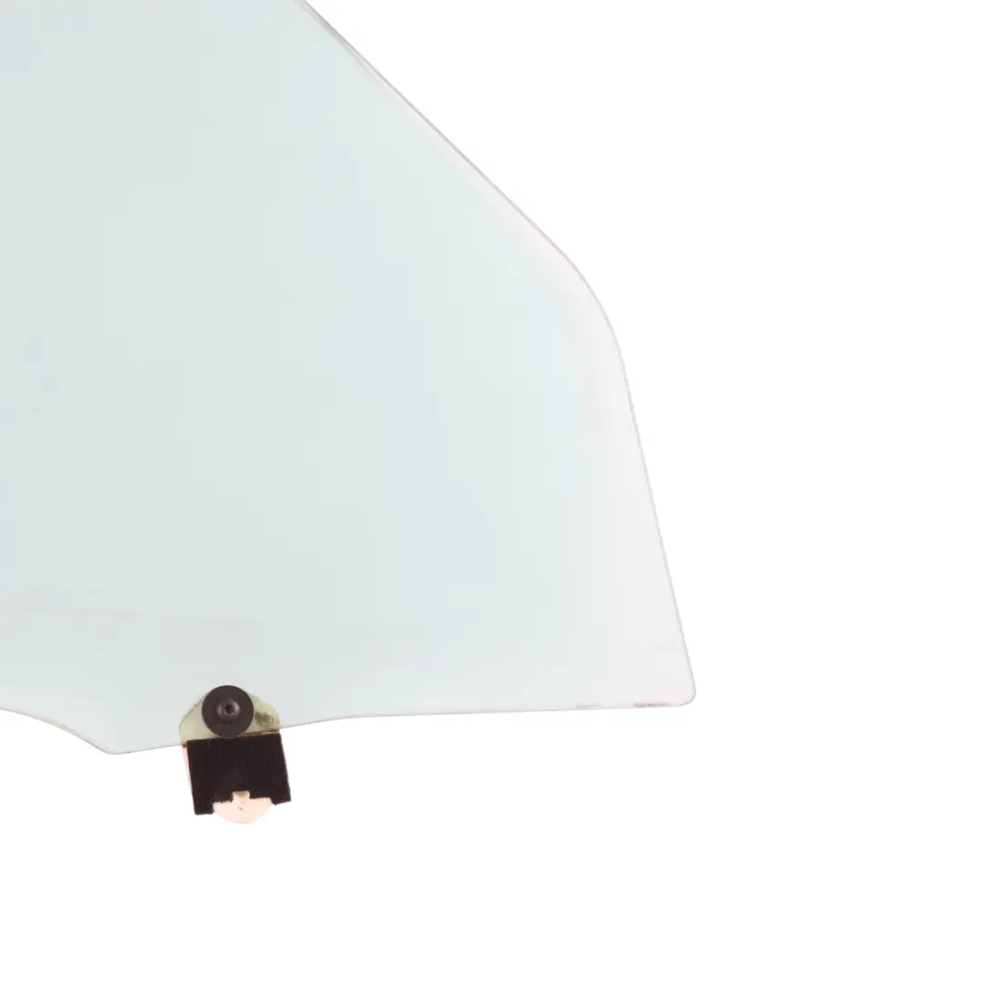 Land Rover Discovery 4 Front Door Window Glass Glazing Left N/S 5H22-21411-AB - SKU LR029103 - Part number LR029103