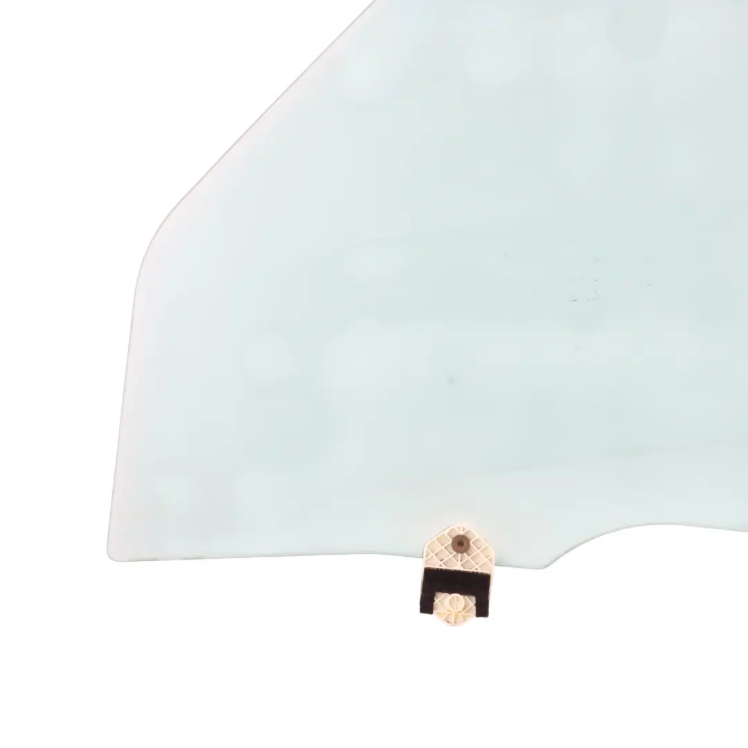 Front Door Window Glass Glazing Left N/S 5H22-21411-AB to Land Rover Discovery 4 with Part number LR029103 Land Rover Discovery 4 Front Door Window Glass Glazing Left N/S 5H22-21411-AB - SKU LR029103 - Part number LR029103