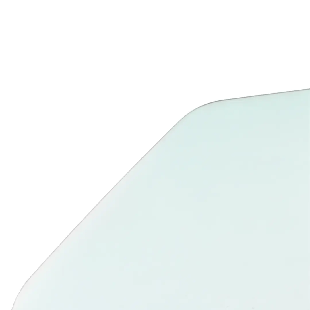 Land Rover Discovery 4 Front Door Window Glass Glazing Left N/S 5H22-21411-AB - SKU LR029103 - Part number LR029103