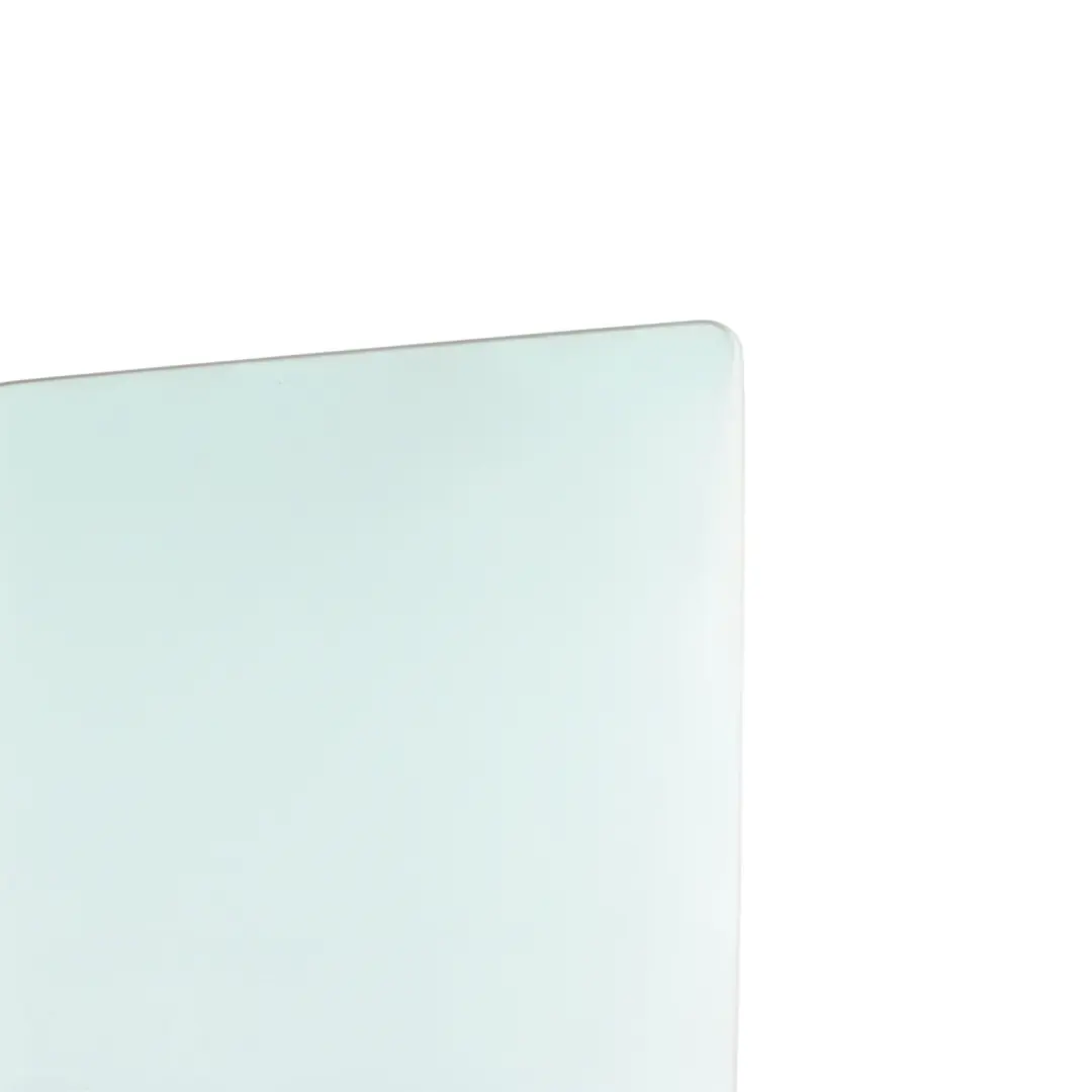 Front Door Window Glass Glazing Left N/S 5H22-21411-AB to Land Rover Discovery 4 with Part number LR029103 Land Rover Discovery 4 Front Door Window Glass Glazing Left N/S 5H22-21411-AB - SKU LR029103 - Part number LR029103