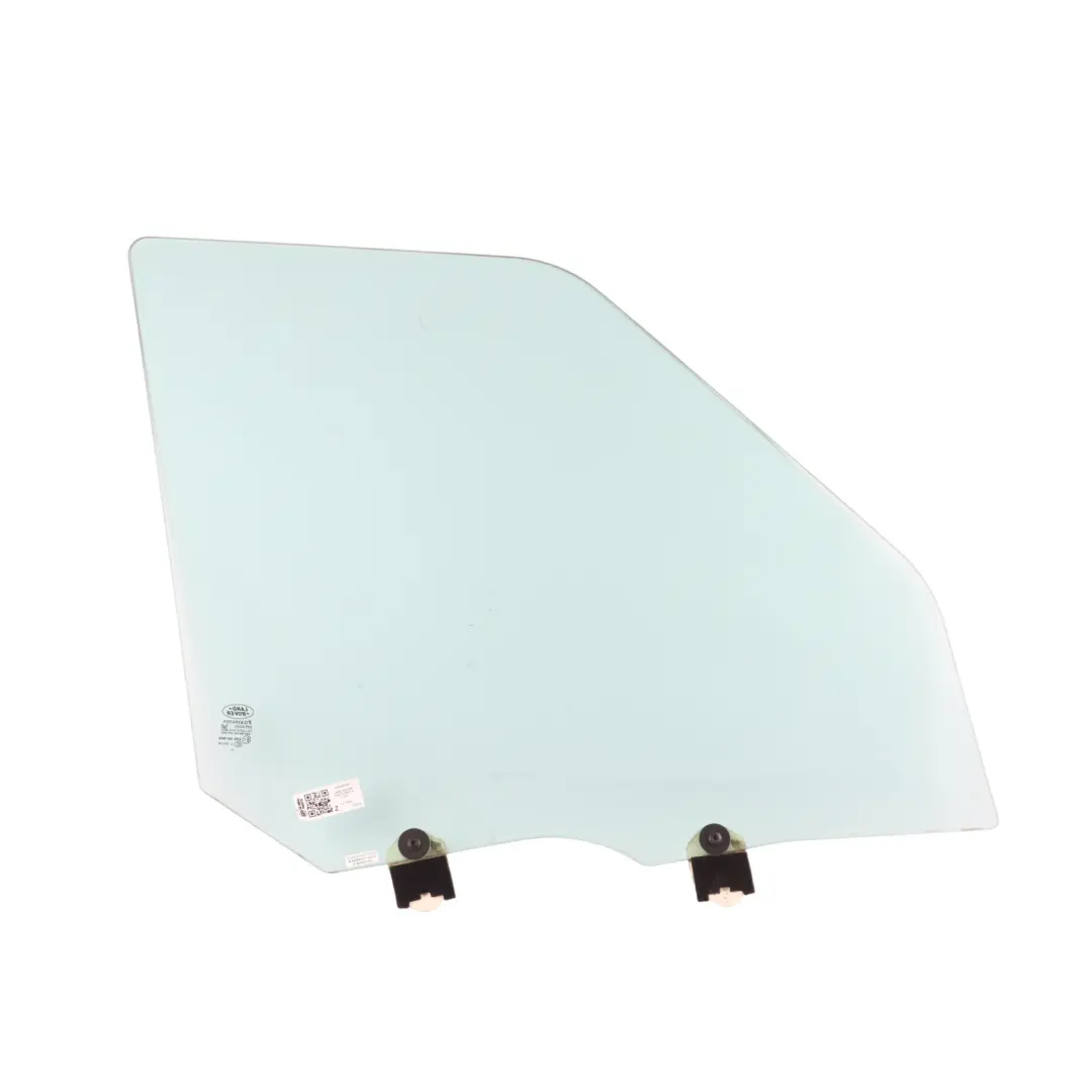 Land Rover Discovery 4 Front Door Window Glass Glazing Left N/S 5H22-21411-AB - SKU LR029103 - Part number LR029103