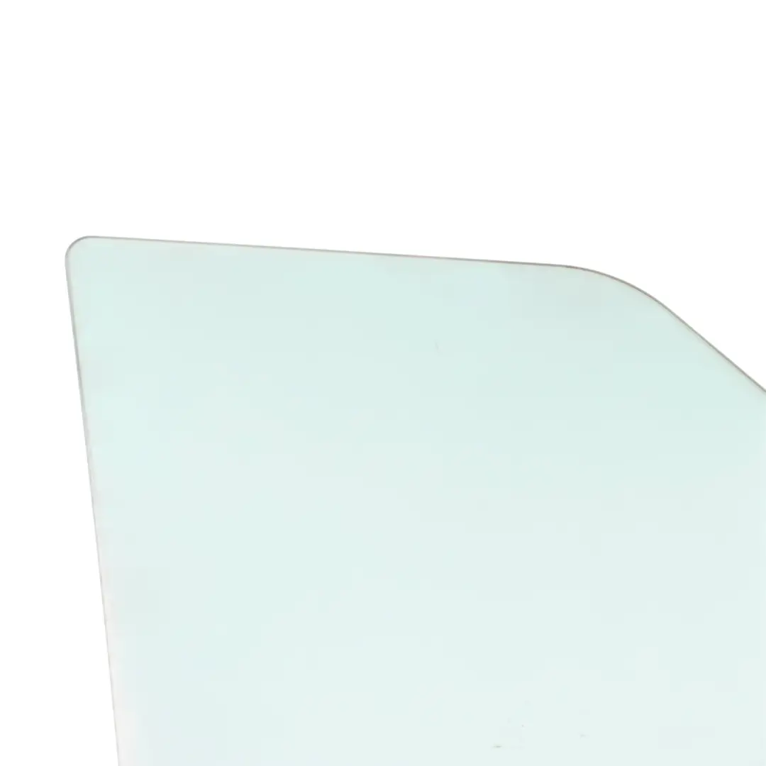 Land Rover Discovery 4 Front Door Window Glass Glazing Left N/S 5H22-21411-AB - SKU LR029103 - Part number LR029103