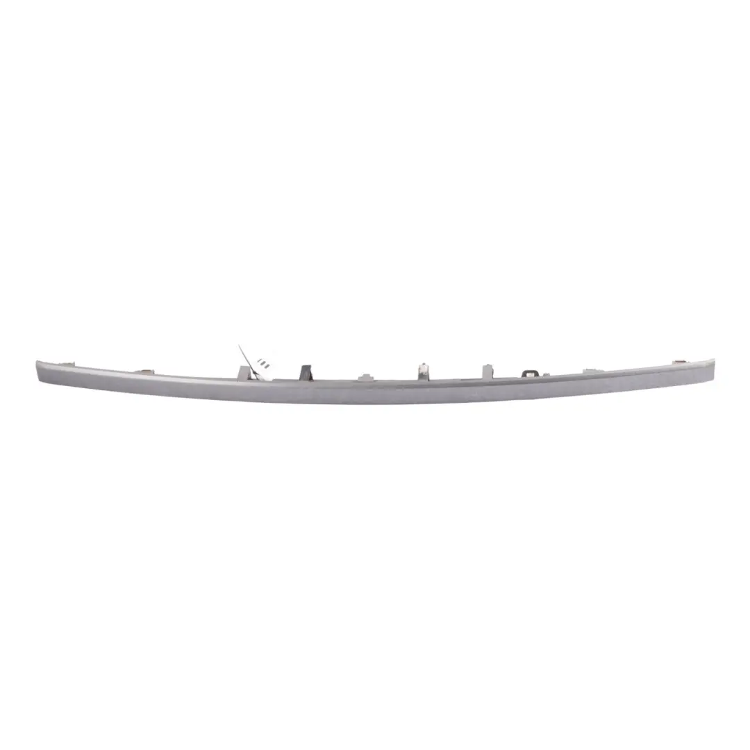 Luggage Door Tailgate Liftgate Trim Panel Cover to Range Rover Evoque L538 with Part number LR029129 Range Rover Evoque L538 Luggage Door Tailgate Liftgate Trim Panel Cover - SKU LR029129 - Part number LR029129