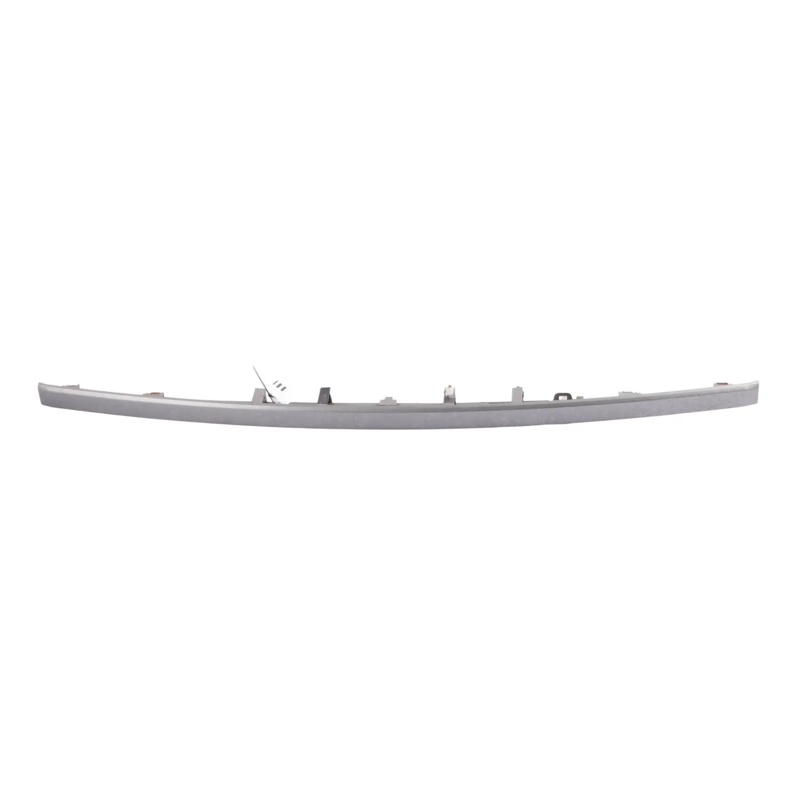 Range Rover Evoque L538 Luggage Door Tailgate Liftgate Trim Panel Cover LR029129