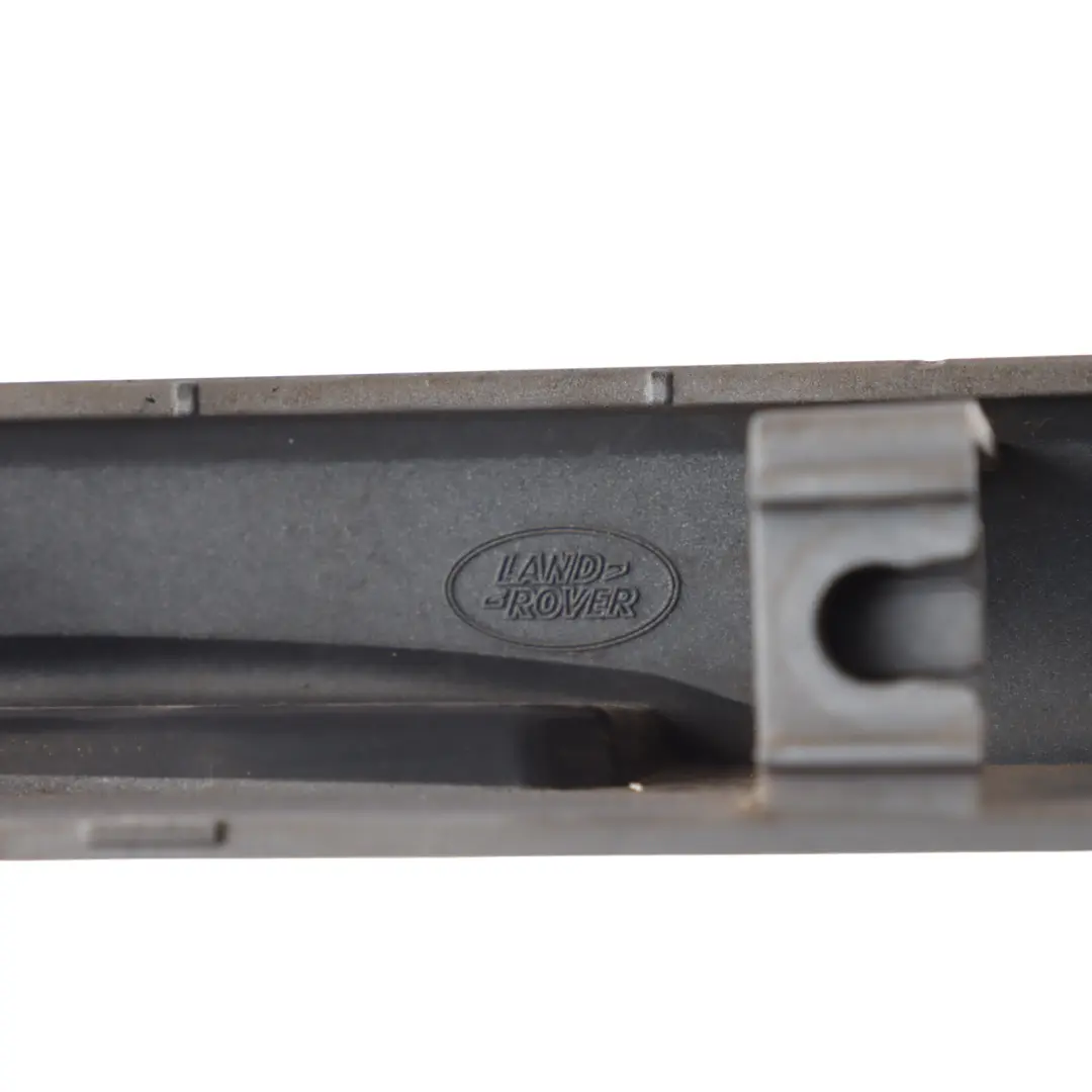 Range Rover Evoque L538 Luggage Door Tailgate Liftgate Trim Panel Cover - SKU LR029129 - Part number LR029129