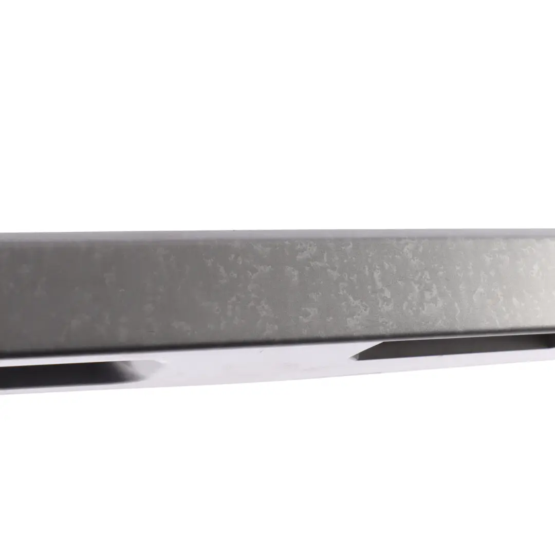 Range Rover Evoque L538 Luggage Door Tailgate Liftgate Trim Panel Cover - SKU LR029129 - Part number LR029129