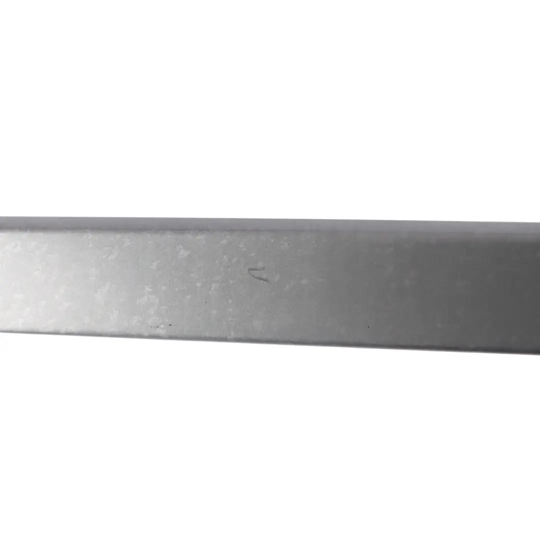 Luggage Door Tailgate Liftgate Trim Panel Cover to Range Rover Evoque L538 with Part number LR029129 Range Rover Evoque L538 Luggage Door Tailgate Liftgate Trim Panel Cover - SKU LR029129 - Part number LR029129