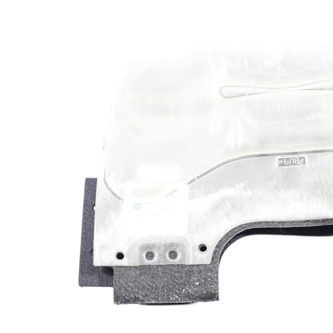 Range Rover Evoque L538 Vordersitz Lendenwirbelstütze Links Rechts BJ32-70348-AB - SKU LR029160 - Teilenummer LR029160