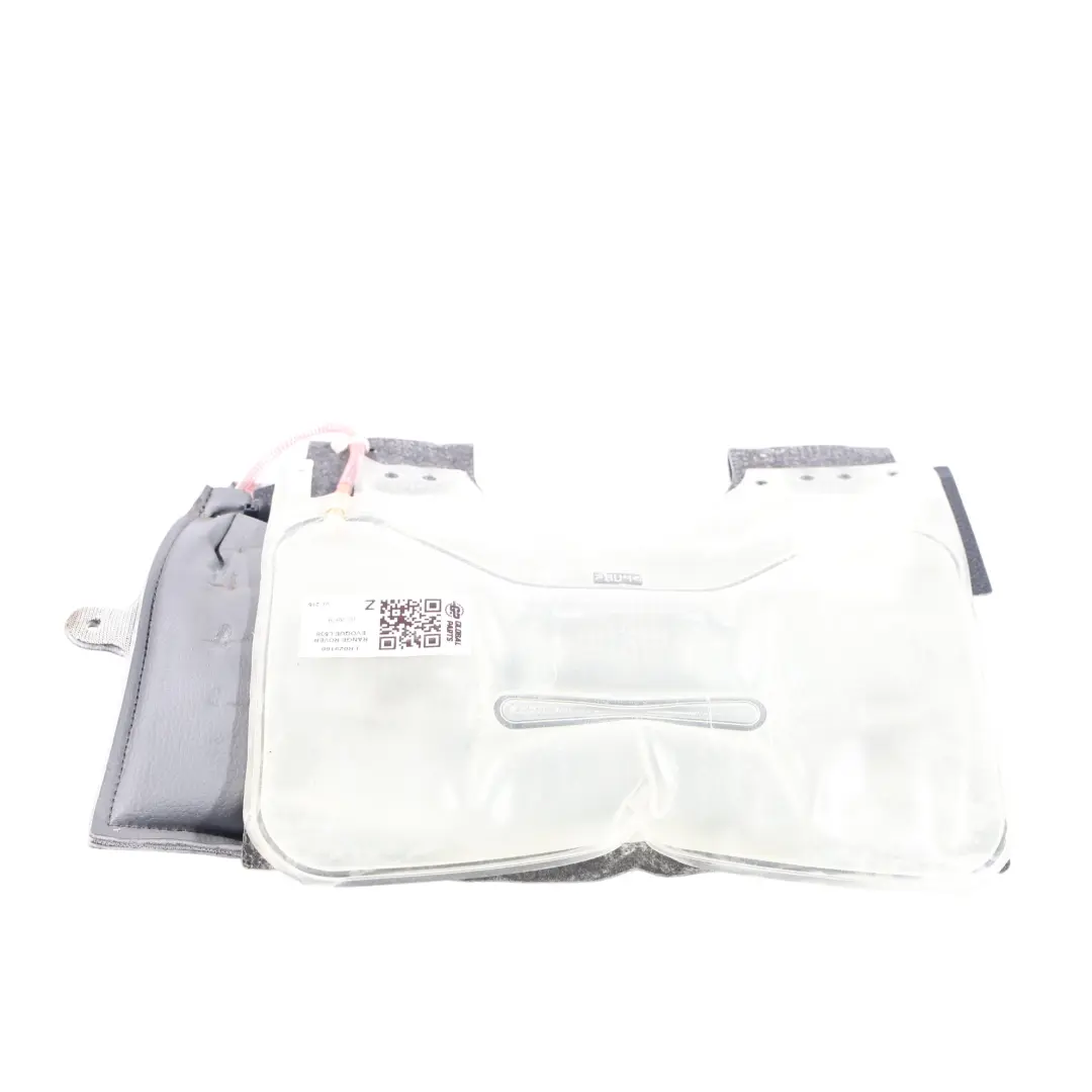 Lumbar Asiento Delantero Izquierdo Derecho BJ32-70348-AB para Range Rover Evoque L538 con número de pieza LR029160 Range Rover Evoque L538 Lumbar Asiento Delantero Izquierdo Derecho BJ32-70348-AB - SKU LR029160 - Número de pieza LR029160