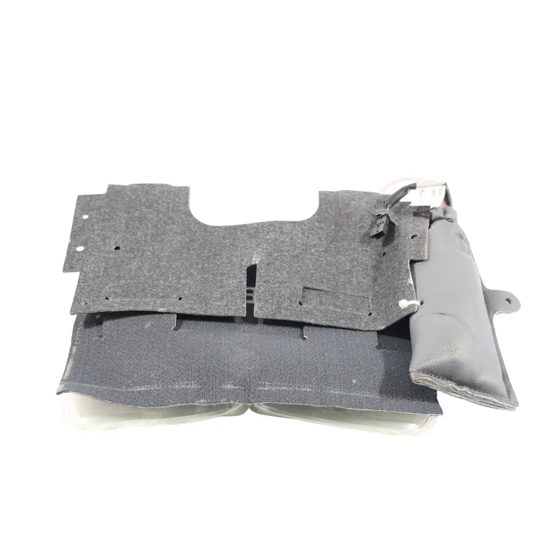 Lombare Sedile Anteriore Sinistro Destro BJ32-70348-AB per Range Rover Evoque L538 con numero di parte LR029160 Range Rover Evoque L538 Lombare Sedile Anteriore Sinistro Destro BJ32-70348-AB - SKU LR029160 - Numero di parte LR029160