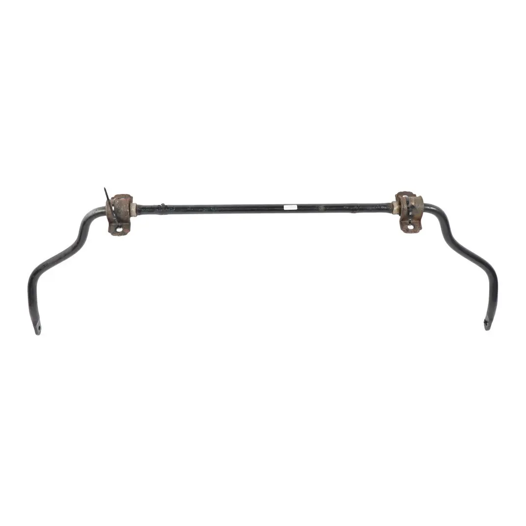 Land Rover Freelander 2 L359 Rear Stabilizer Bar Suspension LR029300