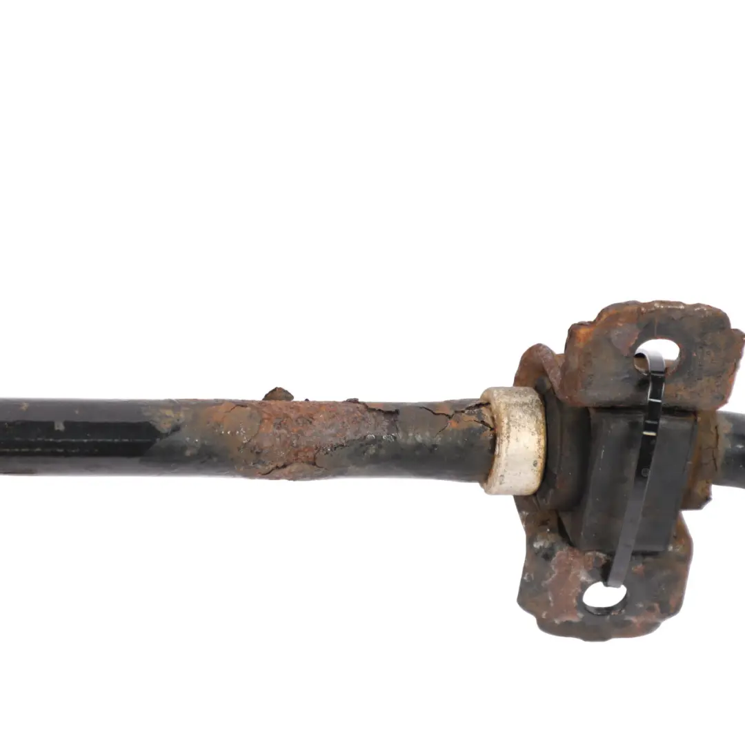 Land Rover Freelander 2 L359 Rear Stabilizer Bar Suspension - SKU LR029300 - Part number LR029300