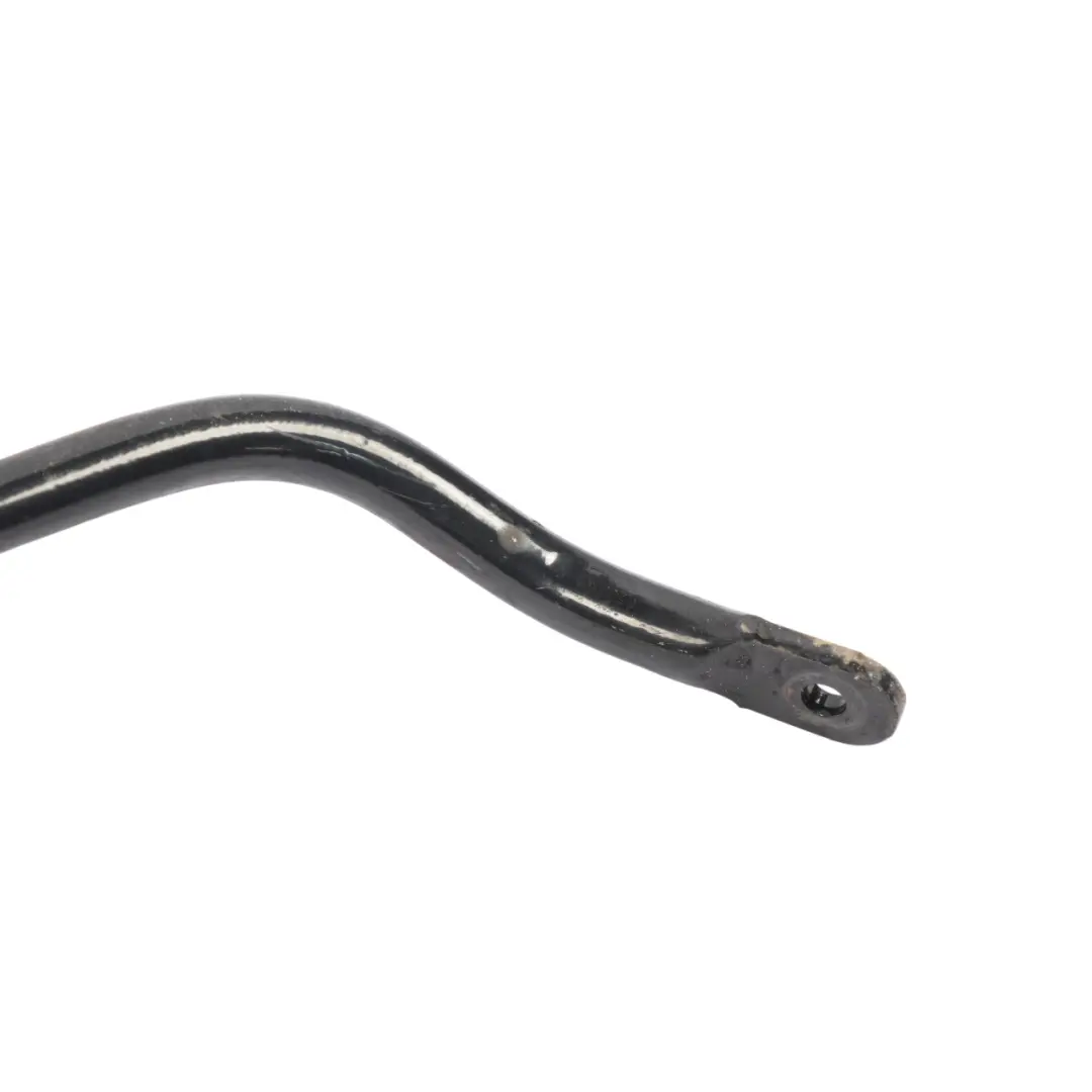 Land Rover Freelander 2 L359 Rear Stabilizer Bar Suspension - SKU LR029300 - Part number LR029300