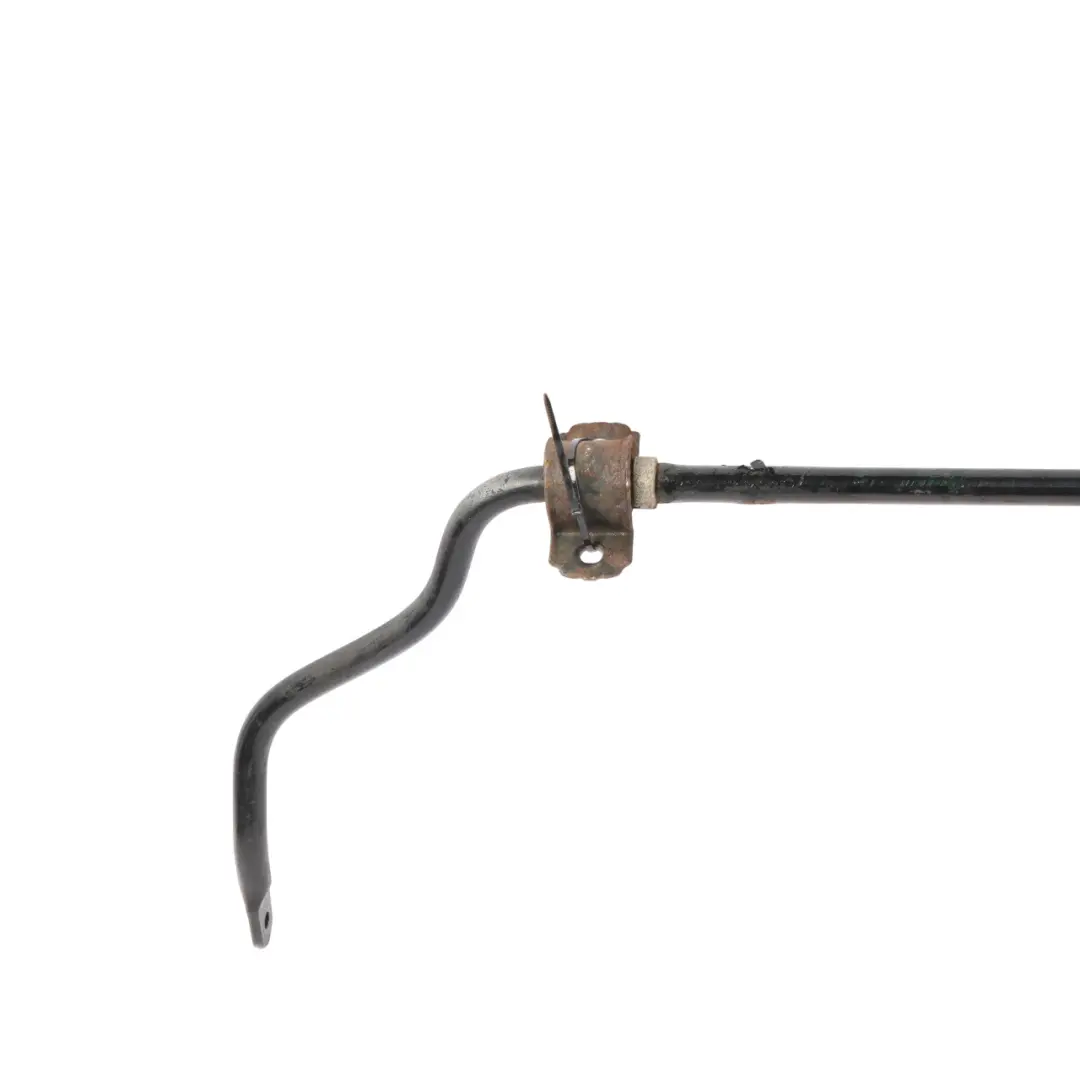 Land Rover Freelander 2 L359 Rear Stabilizer Bar Suspension - SKU LR029300 - Part number LR029300