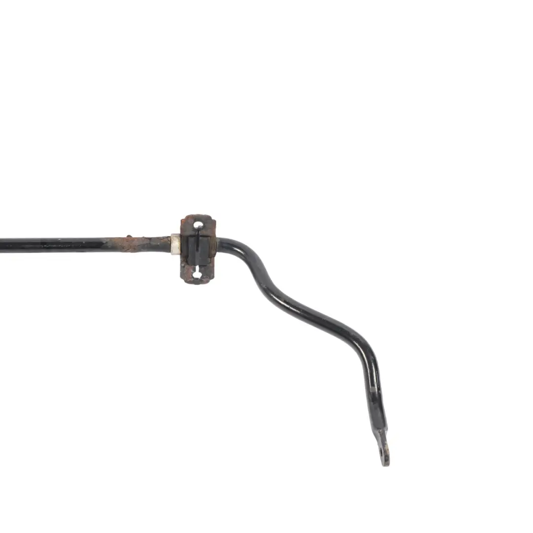 Land Rover Freelander 2 L359 Rear Stabilizer Bar Suspension - SKU LR029300 - Part number LR029300
