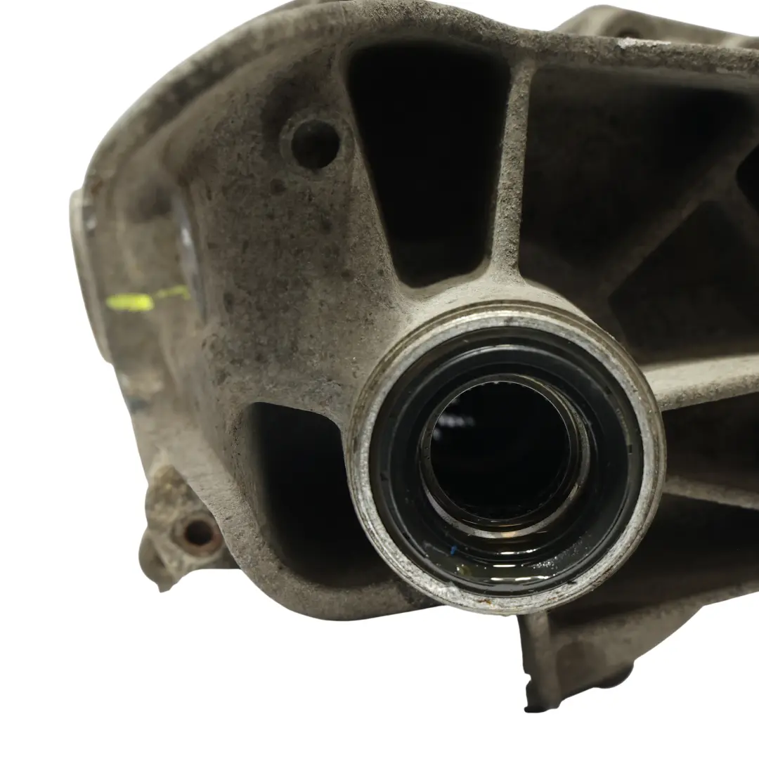 Hinter Achs Differential CH22-4W063-CA GARANTIE für Land Rover Discovery 4 L319 3.0 mit Teilenummer LR029571 Land Rover Discovery 4 L319 3.0 Hinter Achs Differential CH22-4W063-CA GARANTIE - SKU LR029571 - Teilenummer LR029571
