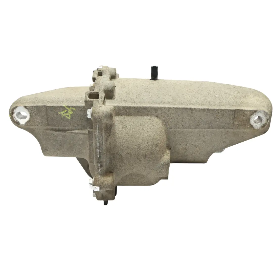 Dyferencjał Dyfer Tylny CH22-4W063-CA do Land Rover Discovery 4 L319 3.0 V6 o numerze LR029571 Land Rover Discovery 4 L319 3.0 V6 Dyferencjał Dyfer Tylny CH22-4W063-CA - SKU LR029571 - Numer Części LR029571