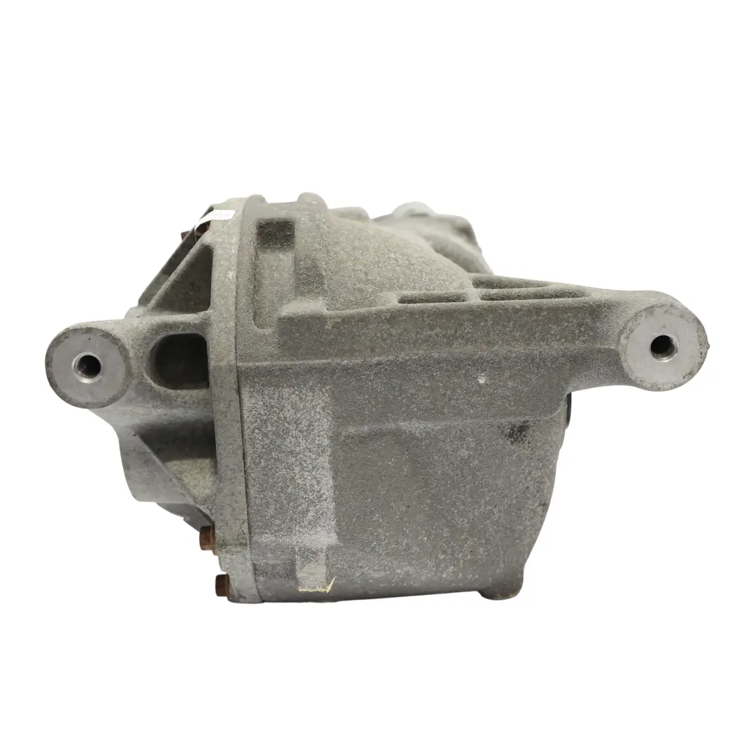 Differenziale Posteriore BH52-4200-AD GARANZIA per Range Rover Evoque L538 2.2 TDCI con numero di parte LR031377 Range Rover Evoque L538 2.2 TDCI Differenziale Posteriore BH52-4200-AD GARANZIA - SKU LR031377 - Numero di parte LR031377