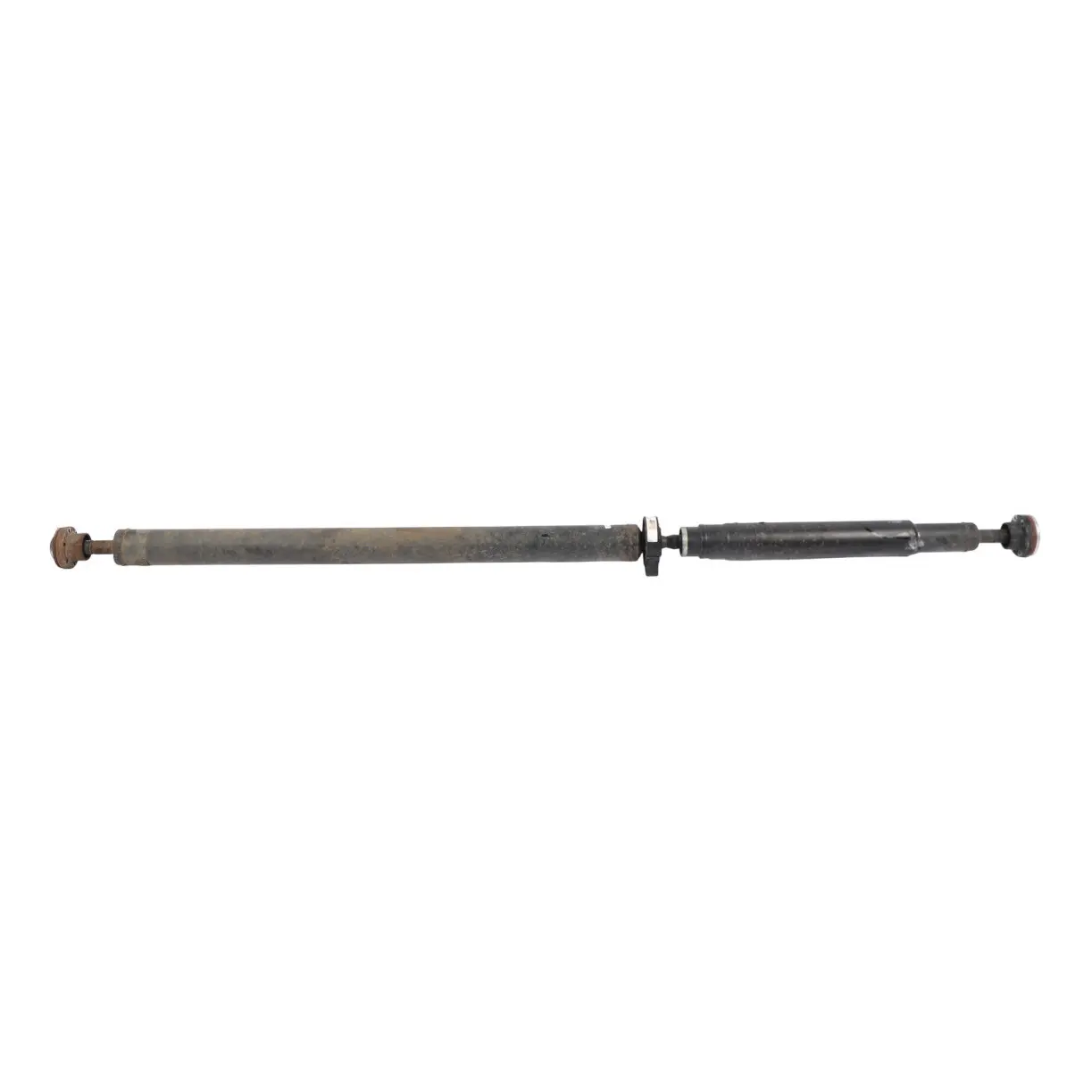 Land Rover Freelander 2 L359 Getriebe Antriebswelle Hinten BJ32-7L190-AB