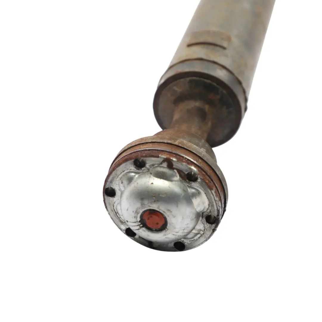 Land Rover Freelander 2 L359 Center Transmission Drive Propshaft Rear - SKU LR031394 - Part number LR031394