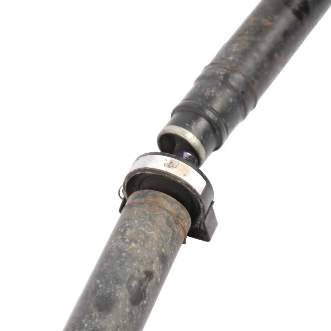 Land Rover Freelander 2 L359 Transmission Drive Propshaft Rear BJ32-7L190-AB - SKU LR031394 - Part number LR031394