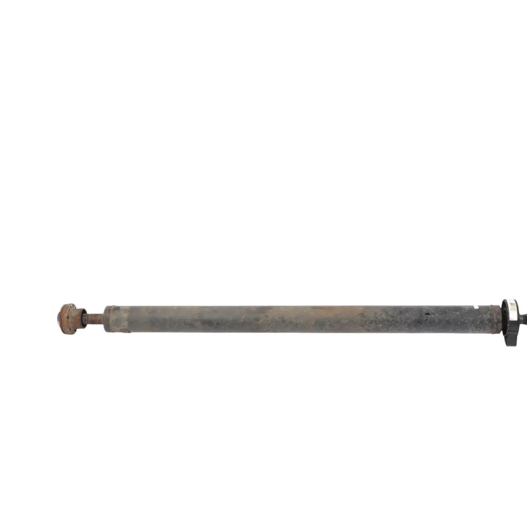 Transmission Drive Propshaft Rear BJ32-7L190-AB to Land Rover Freelander 2 L359 with Part number LR031394 Land Rover Freelander 2 L359 Transmission Drive Propshaft Rear BJ32-7L190-AB - SKU LR031394 - Part number LR031394