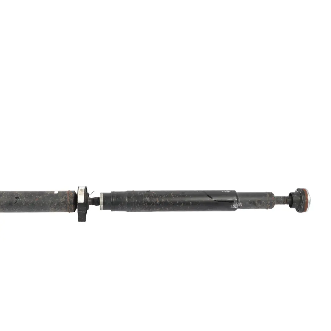 Transmission Drive Propshaft Rear BJ32-7L190-AB to Land Rover Freelander 2 L359 with Part number LR031394 Land Rover Freelander 2 L359 Transmission Drive Propshaft Rear BJ32-7L190-AB - SKU LR031394 - Part number LR031394