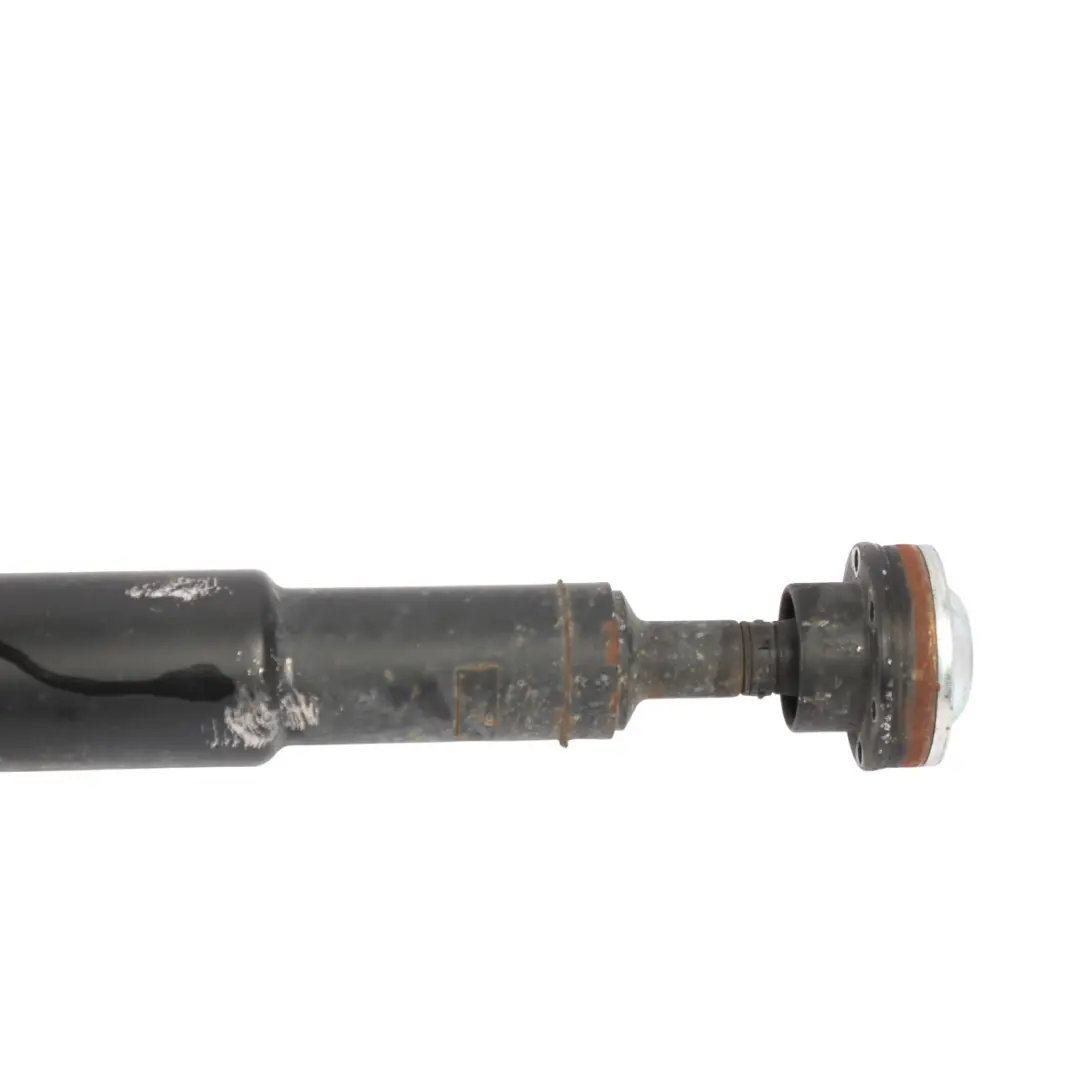 Land Rover Freelander 2 L359 Transmission Drive Propshaft Rear BJ32-7L190-AB - SKU LR031394 - Part number LR031394