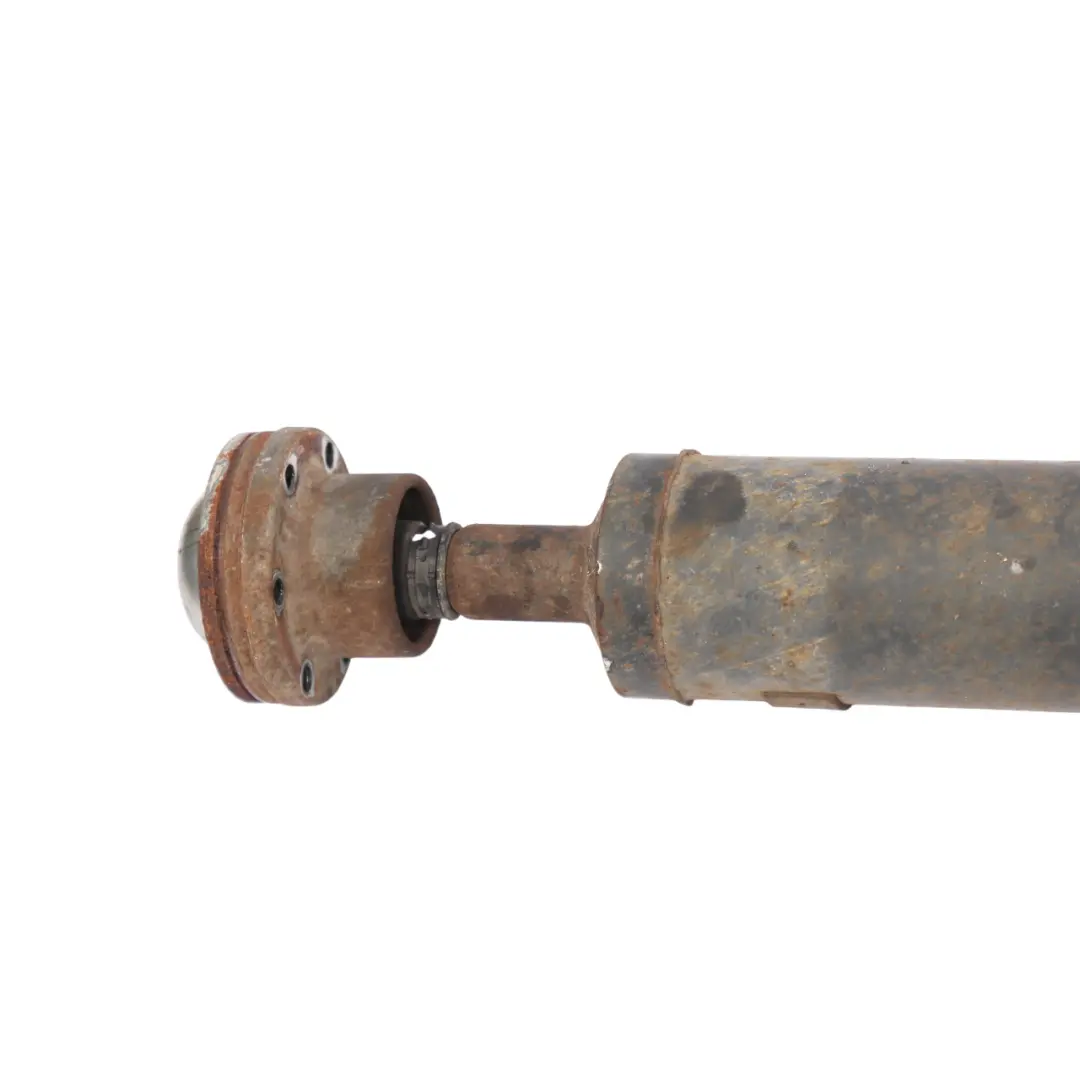 Land Rover Freelander 2 L359 Center Transmission Drive Propshaft Rear - SKU LR031394 - Part number LR031394