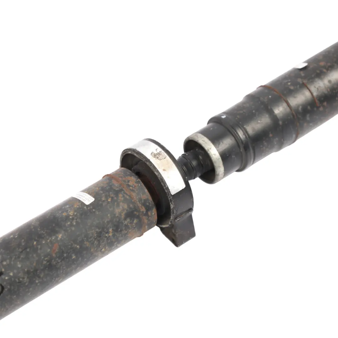 Land Rover Freelander 2 L359 Wał Napędowy Tylny BJ32-7L190-AB - SKU LR031394 - Numer Części LR031394