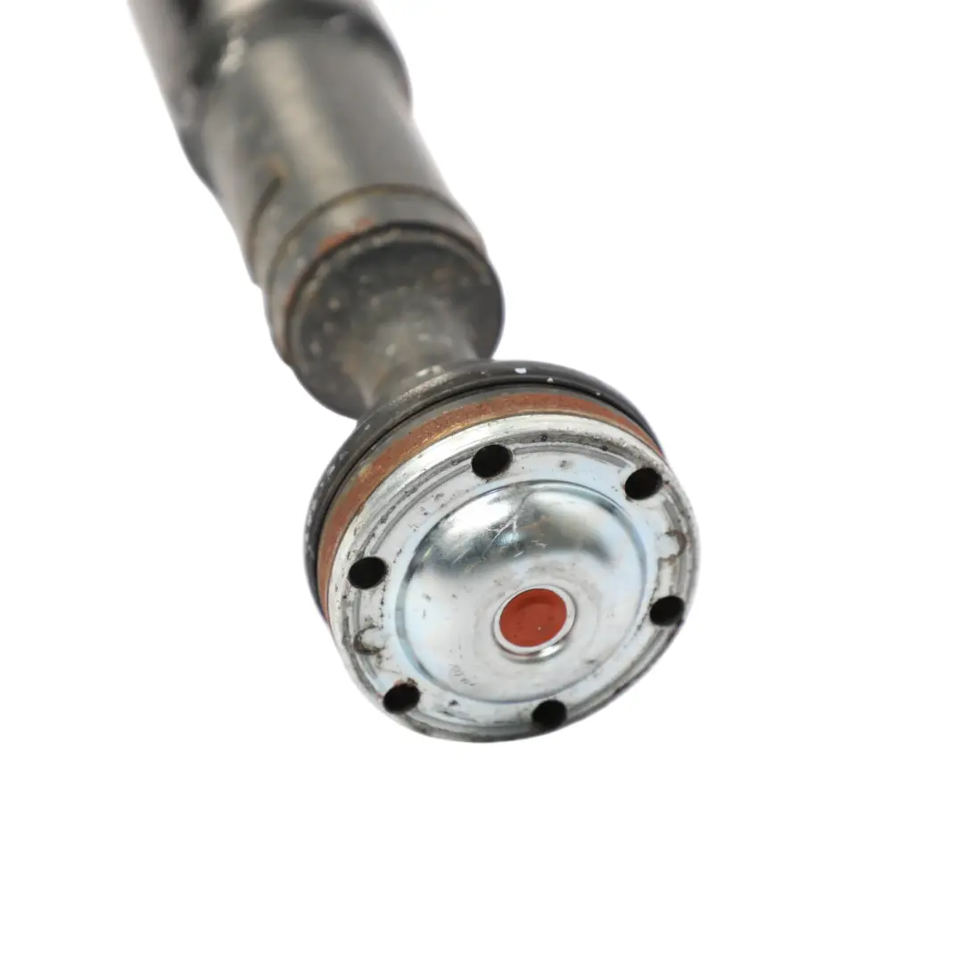 Arbre Transmission Arrière BJ32-7L190-AB pour Land Rover Freelander 2 L359 à propos du numéro de pièce LR031394 Land Rover Freelander 2 L359 Arbre Transmission Arrière BJ32-7L190-AB - SKU LR031394 - Numéro de pièce LR031394