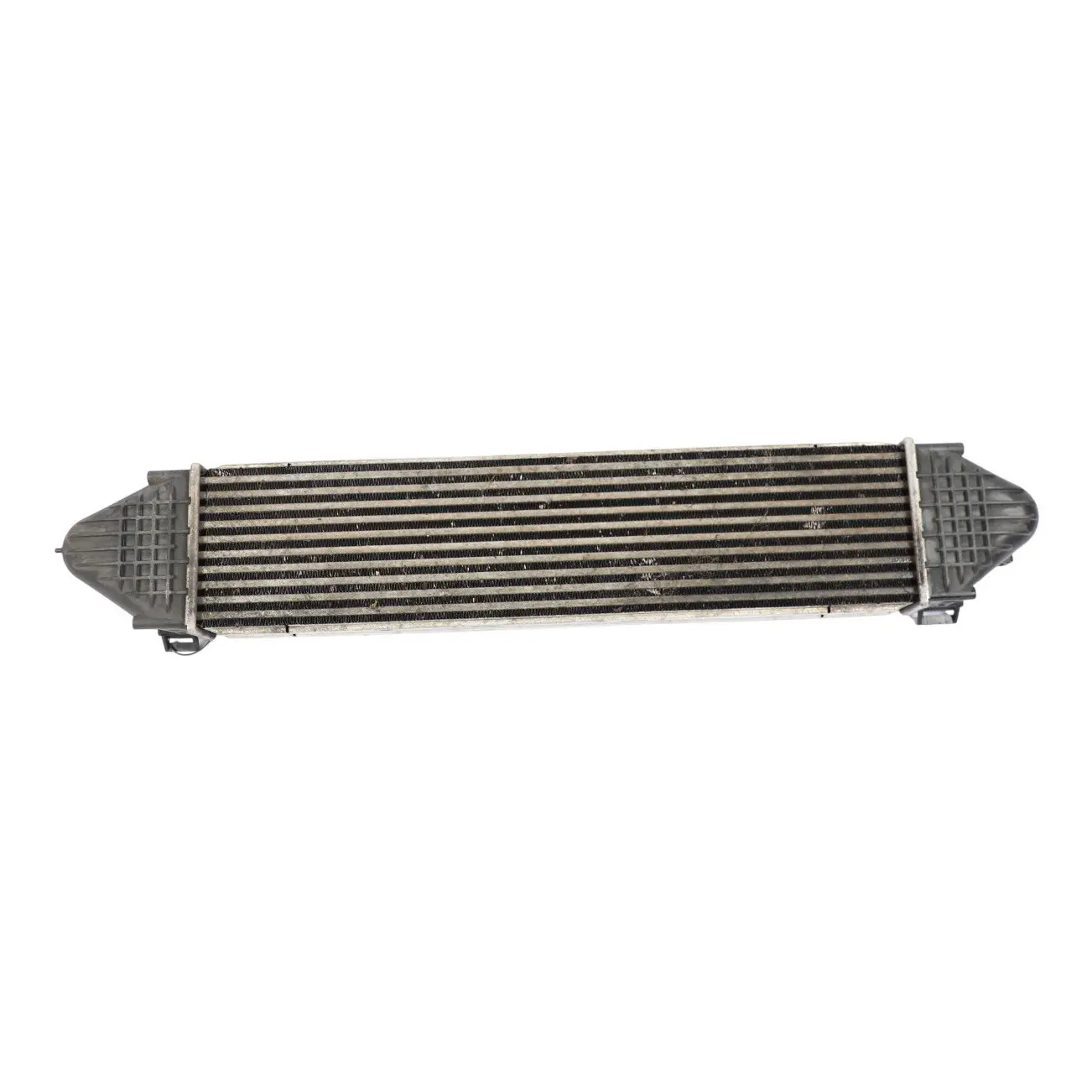 Range Rover Evoque L538 Air Charge Intercooler Radiator 2.2 Diesel LR031466