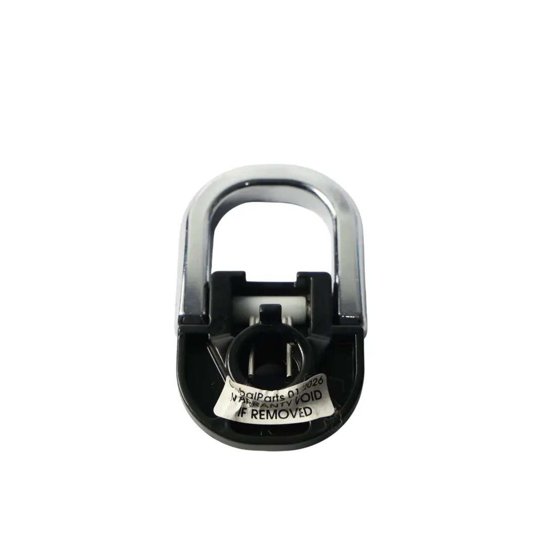 Gancio Di Fissaggio Per Vano Bagagli Del Bagagliaio per Range Rover L405 con numero di parte LR031907 Range Rover L405 Gancio Di Fissaggio Per Vano Bagagli Del Bagagliaio - SKU LR031907 - Numero di parte LR031907