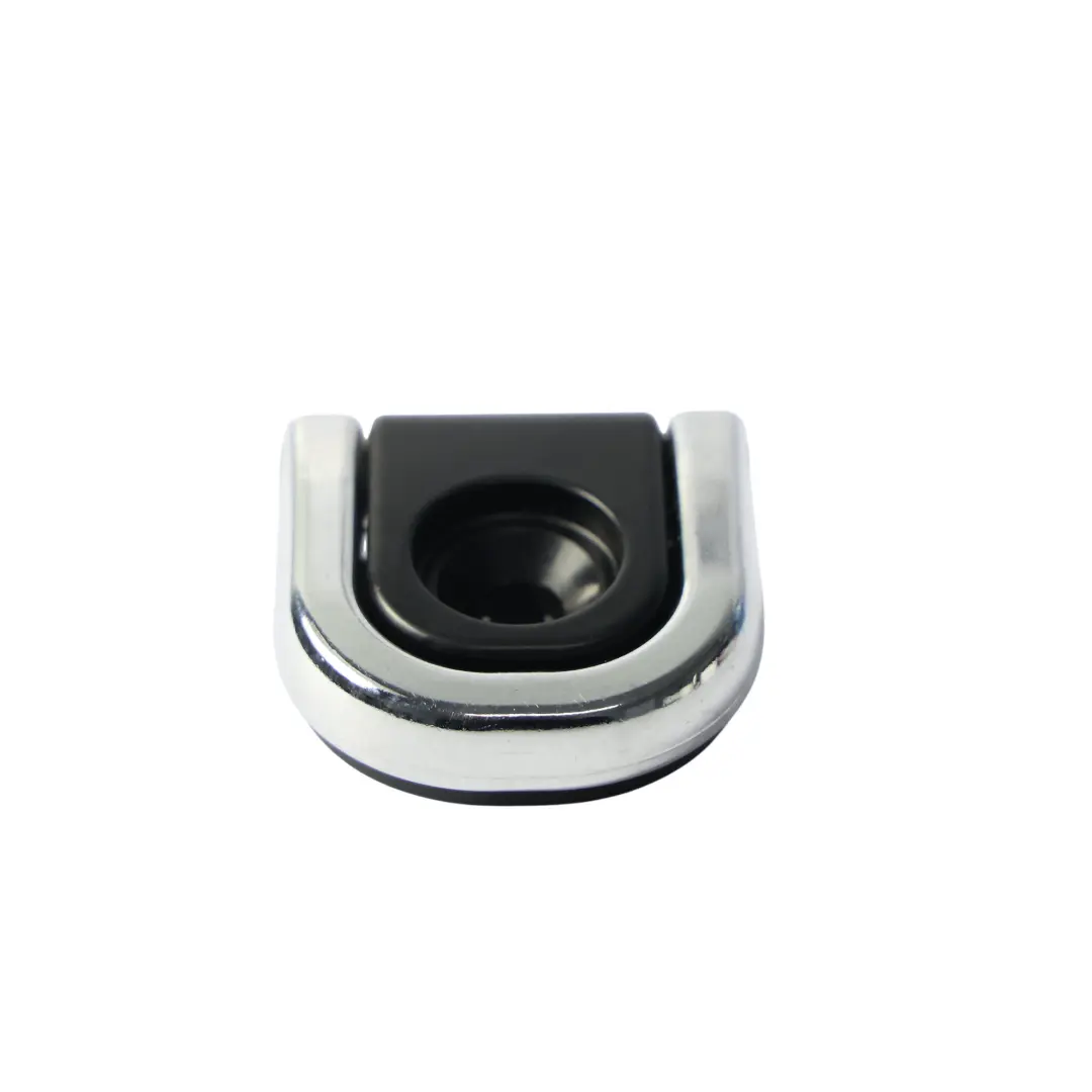 Kofferraum Befestigungsringhaken für Range Rover L405 mit Teilenummer LR031907 Range Rover L405 Kofferraum Befestigungsringhaken - SKU LR031907 - Teilenummer LR031907