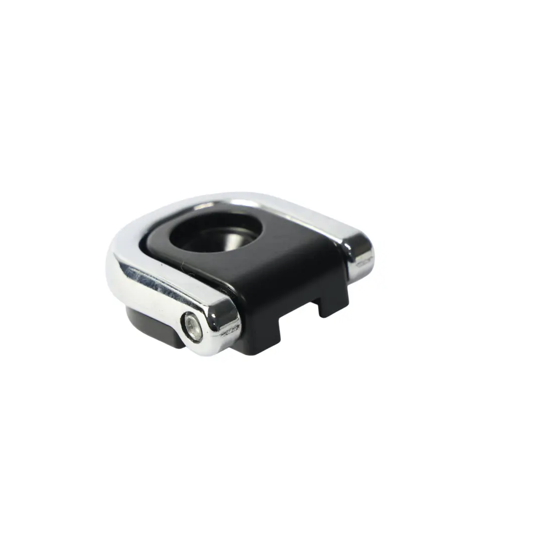 Kofferraum Befestigungsringhaken für Range Rover L405 mit Teilenummer LR031907 Range Rover L405 Kofferraum Befestigungsringhaken - SKU LR031907 - Teilenummer LR031907